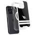 NFL Arizona Cardinals Shutout iPhone 16 Pro MagSafe Case